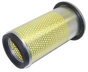 Mitsubishi Forklift Air Filter