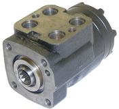 Toyota Forklift Steering Orbital Unit image