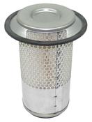Mitsubishi Forklift Air Filter image