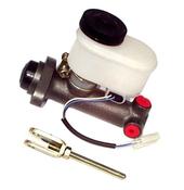 Mitsubishi Master Cylinder