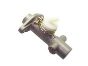 Nissan J02 Series Brake Master Cylinder