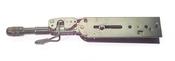 Hyster XL Hand Brake Lever