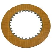 Transmission Disc
