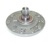 Transmission Pump image