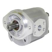 Hydrualic Pump
