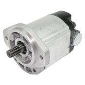 Hydraulic Pump