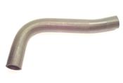 Hyster XM (D177) Water Hose - Upper