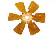 Hyster XL (C177) Fan Blade image