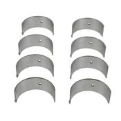 B16 End Bearing