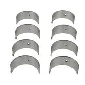 B16 End Bearing