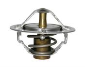Hyster XM (D177) Thermostat