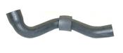 Mitsubishi Water Hose-Upper