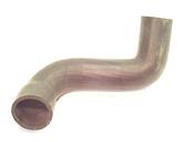Mitsubishi Water Hose- Lower