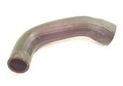 Mitsubishi Water Hose- Lower