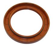 Torque Convertor Seal