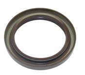 Torque Converter Seal