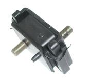 Engine Mounting