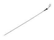 Dipstick