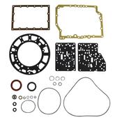 Gasket Kit