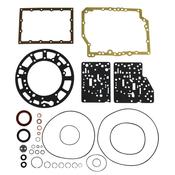 Gasket Kit