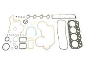 Engine Gasket Kit image