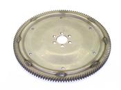 Flywheel and Ring Gear