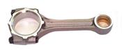 Connecting Rod