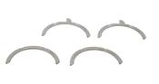 Thrust Bearing Kit