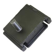 Engine Rubber Mount