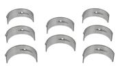 Connecting Rod Bearing