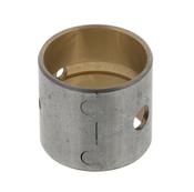Small End Piston Bush
