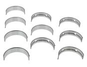 Mains Bearing Kit