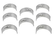 Connecting Rod Bearing
