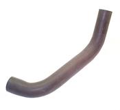 Toyota 6 Series Water Hose- Upper