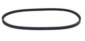 Toyota 7 Series (1dz engine) Fan Belt image