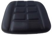 Seat Replacer/Cushion