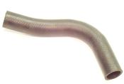 Hyster XL (C177) Water Hose- Upper