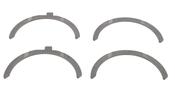 Thrust Bearing