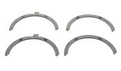 Thrust Bearing