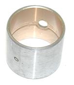 Piston Small End Bush