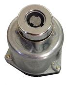Hyundai Ignition Switch