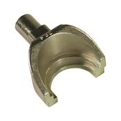 PRINETO sliding jaw, fitting end