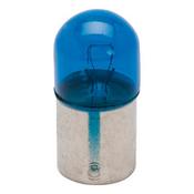 Metal socket bulb