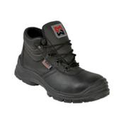 AS S3 safety boots image