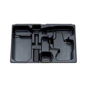 Case insert for MASTER/M-CUBE power tools
