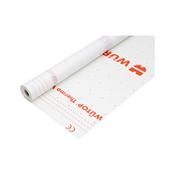 WÜTOP Thermo Vario SD moisture-variable vapour retarder