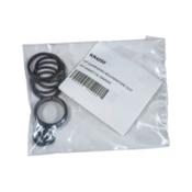 Spare parts for waste oil collection device  R90