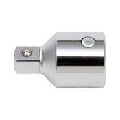3/4-inch connector