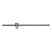 3/4" T-handle