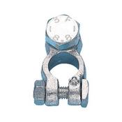 Screw terminal For MAN